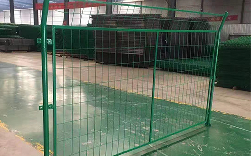 圍欄網