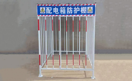 護(hù)欄網(wǎng)
