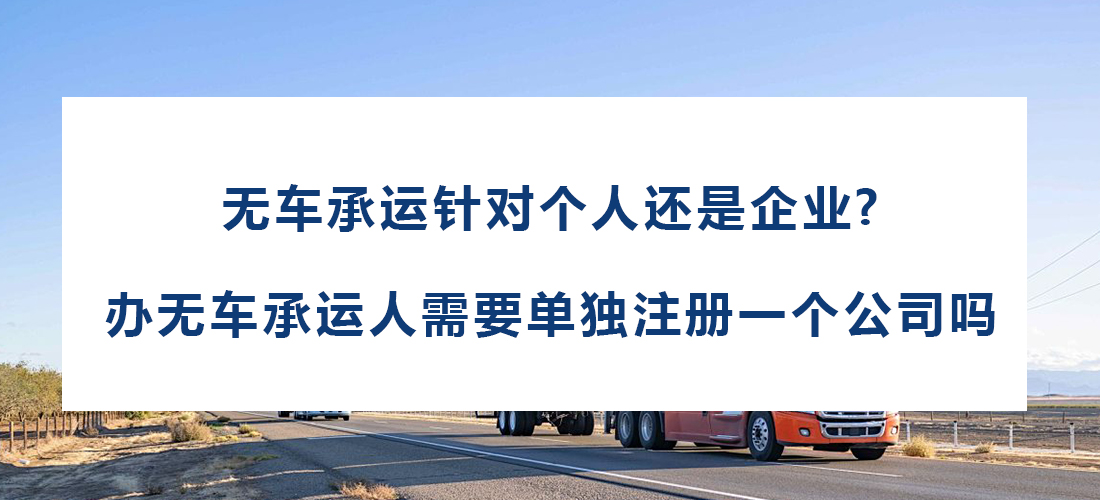 未標題-1